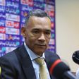 José Morais reage ao jogo suspenso por causa de uma estátua
