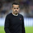 Marco Silva: «Fomos demasiado passivos»