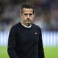 Marco Silva: «Fomos demasiado passivos»