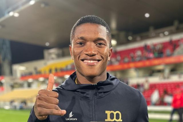 Os jogadores em destaque no Gil Vicente-Casa Pia