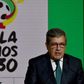 Candidatura de Portugal, Espanha e Marrocos ao Mundial 2030 votada hoje