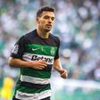 Sporting: 10 lesões e a ‘maldição’ do pé esquerdo