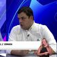 «Armadilha podia ter saído ainda mais cara ao Sporting»