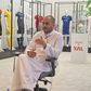 CEO da Liga Saudita fala do melhor investimento feito