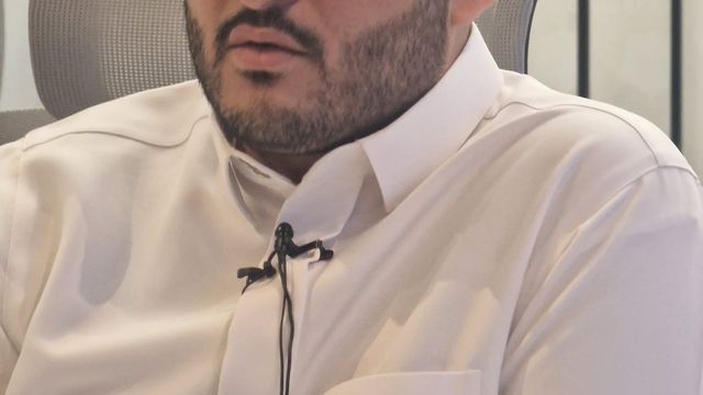 «Devem estar muito orgulhosos de Jorge Jesus»