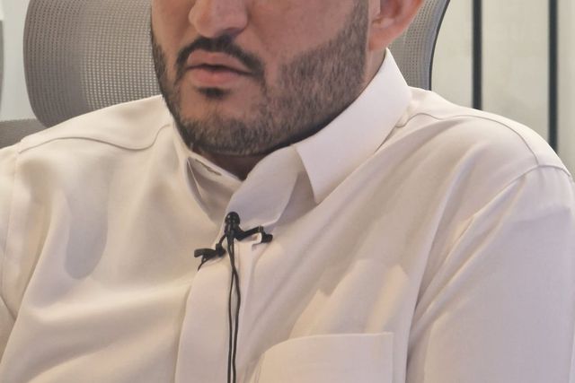 «Devem estar muito orgulhosos de Jorge Jesus»