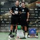 A BOLA Padel Corporate League powered by XPENG: emoção no fecho da etapa de Lisboa