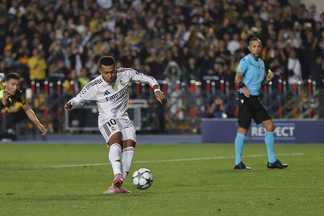 Espanhóis relatam o caos que se viveu no jogo do Real Madrid em Almaty