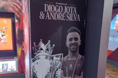 Mourinho no Seixal: Um dia infernal!