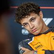 Lando Norris não descarta Verstappen da luta pelo título
