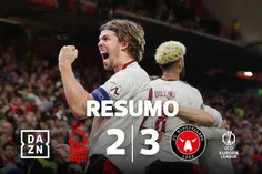 Forest tomba! Midtjylland reina em Nottingham