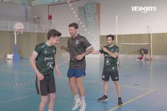 Desporto à Solta - Rope Skipping
