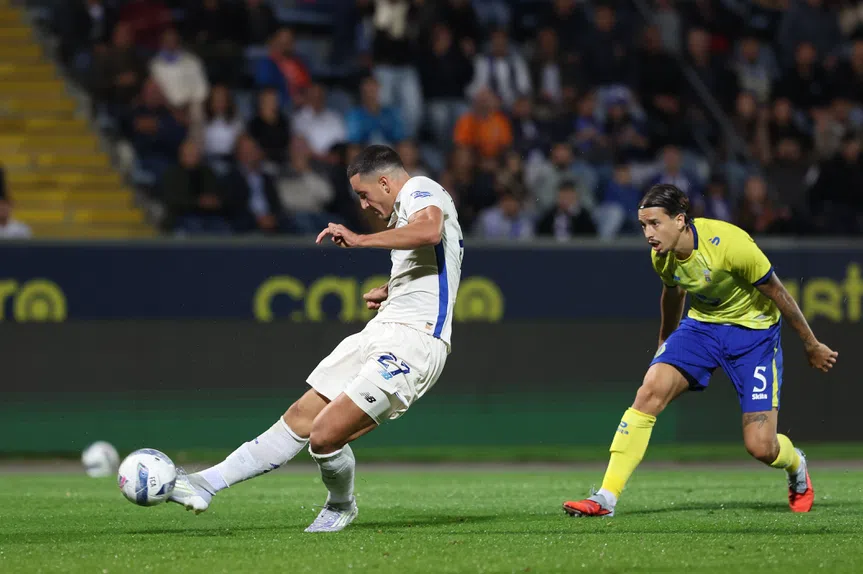 FC Porto: 7 dias no inferno!