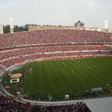 San Siro é o próximo: estádios míticos que não duraram para sempre (fotos)