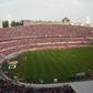 San Siro é o próximo: estádios míticos que não duraram para sempre (fotos)