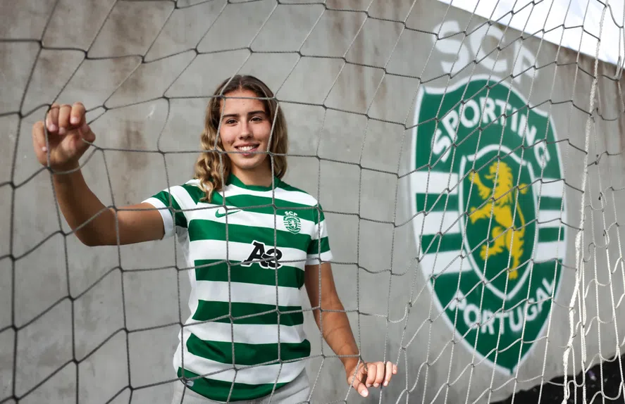 Leoa estende garras até 2029!