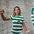 Sporting aposta forte e renova até 2029 com talento da equipa feminina