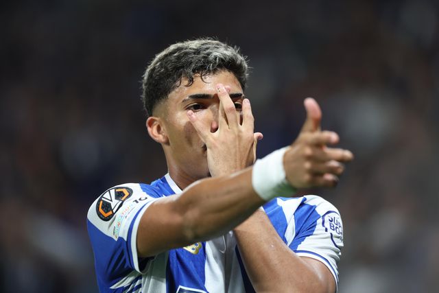 Veia goleadora de William Gomes também se estende aos penáltis (vídeo)