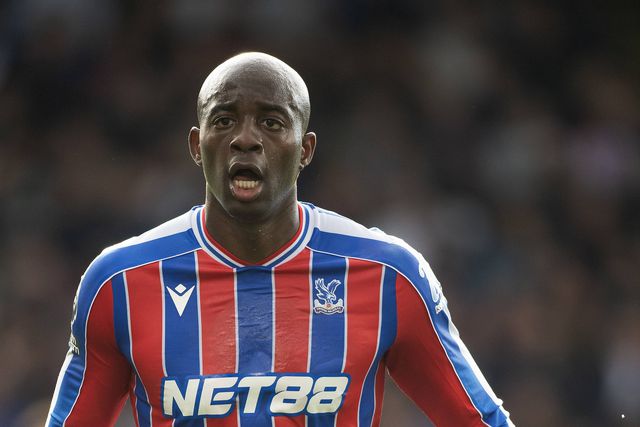 França: Deschamps promove estreia absoluta para os jogos com Azerbaijão e Islândia