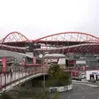 Estádio do Benfica (foto: Imago)