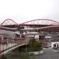 Estádio do Benfica (foto: Imago)