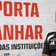 Pepa: «Prometi mais como jogador, mas sou melhor como treinador»
