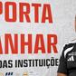 Pepa: «Prometi mais como jogador, mas sou melhor como treinador»