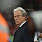 6. Jorge Jesus - Portugal - 4 milhões de euros - Foto: A BOLA/Miguel Nunes