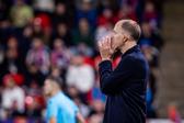 Tuchel, selecionador de Inglaterra