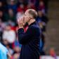 Tuchel, selecionador de Inglaterra