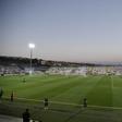 Liga das Nações: jogo à porta fechada pode ter... 75% das bancadas ocupadas