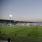 Liga das Nações: jogo à porta fechada pode ter... 75% das bancadas ocupadas
