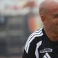 Pepa: «Sei ao que vim quando aceitei o desafio do Estrela»