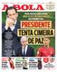 3 de outubro de 2026