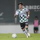 Após demonstrar todo o seu talento na formação do FC Porto, Tiago Andrade rumou ao Moreirense e já brilha na Liga
