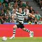 Sporting: Fresneda já sabe que está a ser pensado pelo Barcelona
