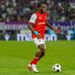 SC Braga: PSG tem direito de preferência sobre uma das joias da coroa