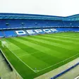 Corunha-FC Porto: teste dos dragões na Galiza 
