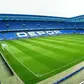 Corunha-FC Porto: teste dos dragões na Galiza 