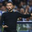 Francesco Farioli - Foto: FC Porto