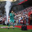 Tiago Sá é uma das vozes mais respeitadas do SC Braga, clube que representa há duas décadas