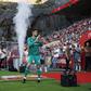 Tiago Sá é uma das vozes mais respeitadas do SC Braga, clube que representa há duas décadas