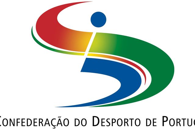 Três listas candidatas nas eleições da Confederação do Desporto de Portugal