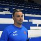 Belenenses anuncia antigo adjunto de Benfica e Sporting como novo treinador