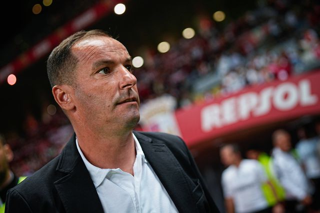 Petit: «Temos de passar das palavras às ações»