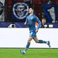 FC Porto-Estoril: Dragão quer dar continuidade ao bom momento… de olho na Champions