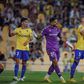 Estoril não espera um dragão relaxado: «O FC Porto nunca desiste»