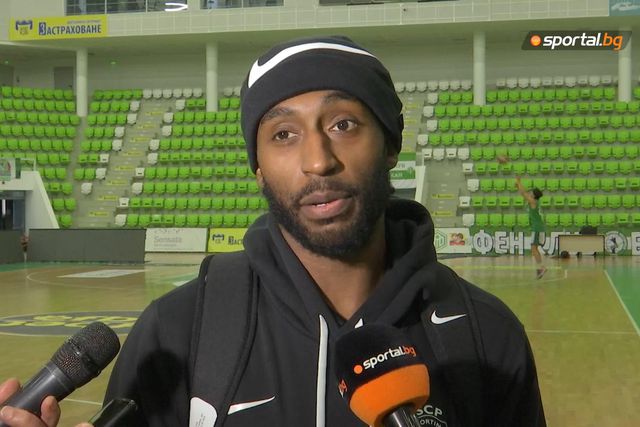 Sporting derrotado na Bulgária: «Gostei da forma como lutámos»