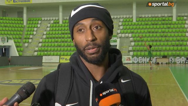 Sporting derrotado na Bulgária: «Gostei da forma como lutámos»