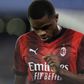 Kalulu desfalca Milan quatro meses por lesão